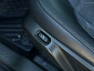 Smart Fortwo. Фото 11