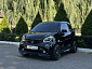 Smart Fortwo. Фото 36