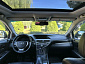 Lexus RX. Фото 27