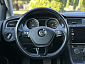 Volkswagen Golf. Фото 28