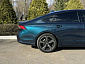 Honda Inspire. Фото 15