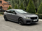 BMW 6 серия GT. Фото 6
