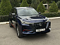 Changan CS75 Plus. Фото 5