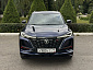 Changan CS75 Plus. Фото 4