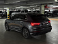 Audi Q3. Фото 12