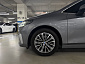 BMW 2 Series 218d. Фото 8