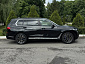 BMW X7. Фото 30