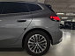 BMW 2 Series 218d. Фото 9