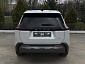 Toyota RAV4 2026. Фото 2