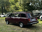 ВАЗ (LADA) 2104. Фото 7
