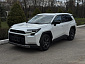 Toyota RAV4 2026. Фото 14