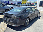 Nissan Teana. Фото 4