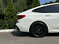 BMW 6 серия GT. Фото 17