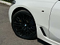 BMW 6 серия GT. Фото 15