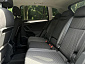 Volkswagen Tiguan. Фото 15