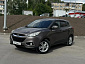 Hyundai ix35. Фото 32