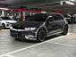 Hyundai Ioniq 5. Фото 2