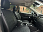 Nissan X-Trail. Фото 31