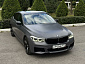 BMW 6 серия GT. Фото 5