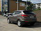 Hyundai ix35. Фото 23