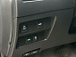Nissan X-Trail. Фото 19