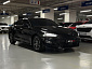 Kia K5. Фото 11