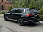 BMW X7. Фото 23