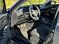 Honda Inspire. Фото 19