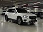 Mercedes-Benz GLB. Фото 5