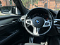 BMW 6 серия GT. Фото 45