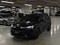 Kia Seltos. Фото 2