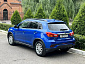 Mitsubishi ASX . Фото 18