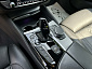 BMW 6 серия GT. Фото 27