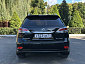 Lexus RX. Фото 8