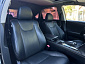 Lexus RX. Фото 17