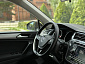 Volkswagen Tiguan. Фото 19