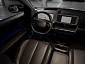 Hyundai Ioniq 5. Фото 20