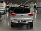 Chevrolet Trailblazer. Фото 13