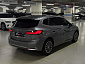BMW 2 Series 218d. Фото 16