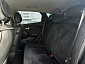 Hyundai ix35. Фото 13