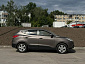 Hyundai ix35. Фото 24