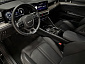 Kia K5. Фото 24