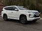 Mitsubishi Montero Sport 3.0 AT, 2022, 24 300 км (в наличии). Фото 9