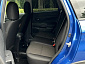 Mitsubishi ASX . Фото 8