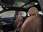 Audi Q3. Фото 27