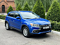 Mitsubishi ASX . Фото 14