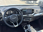 Kia KX1. Фото 5