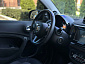 Smart Fortwo. Фото 30