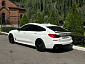 BMW 6 серия GT. Фото 11