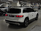 Mercedes-Benz GLB. Фото 15